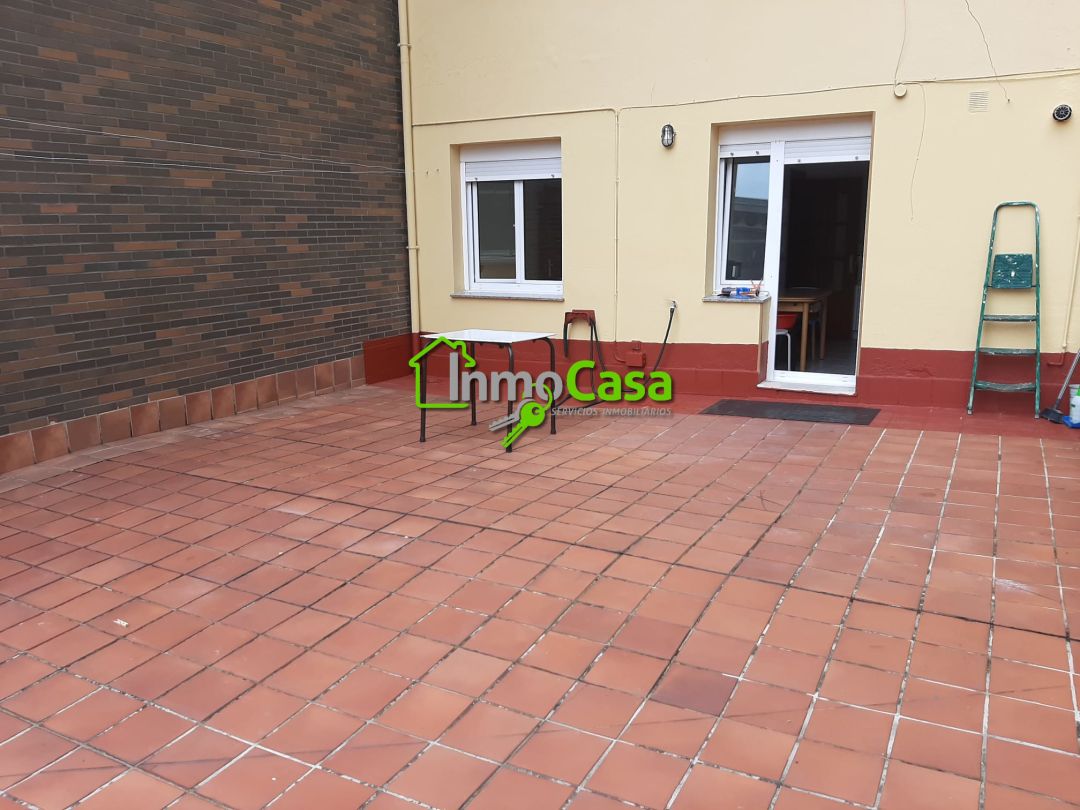 piso en alquiler en oviedo
