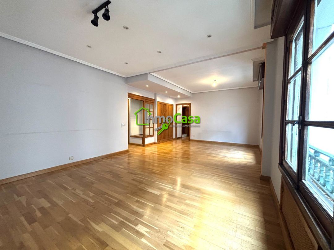 piso en venta en oviedo