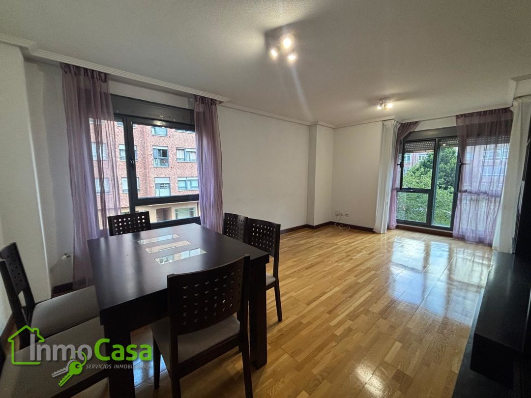 piso en venta en oviedo